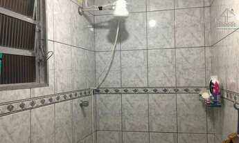 Imagem 7: Casa com 5 dormitórios à venda por R$ 500.000,00 - Baronesa - Osasco/SP