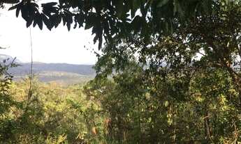 Imagem 3: Brumadinho - Loteamento/Condomínio - Condomínio Quintas De Casa Branca