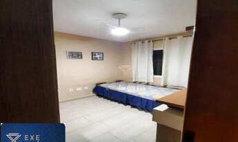 Imagem 4: Casa com 3 dormitórios à venda, 114 m² por R$ 540.000 - Itaquera - São Paulo/SP