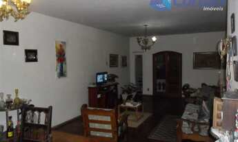 Imagem 5: Casas à venda em Jundiaí/SP - Compre a sua casa aqui!