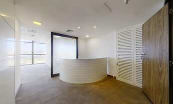 Imagem 7: Sala/Conjunto para aluguel com 285 metros quadrados em Centro - Rio de Janeiro - RJ