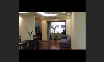 Imagem: SãO BERNARDO DO CAMPO - Padrão - Centro