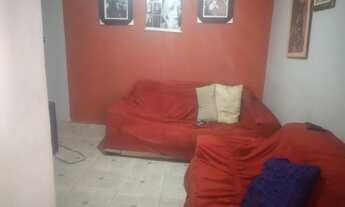 Imagem 6: Casa à venda (aceito carro com parte do pagamento