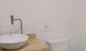 Imagem 7: Casa com 3 dormitórios à venda, 145 m² por R$ 650.000,00 - Jardim Paulista - Atibaia/SP