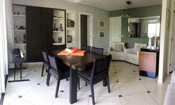 Imagem 5: APARTAMENTO - PERDIZES - SP