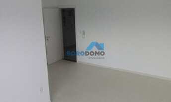 Imagem 4: Apartamento 2 dormitório - Village Flamboyant