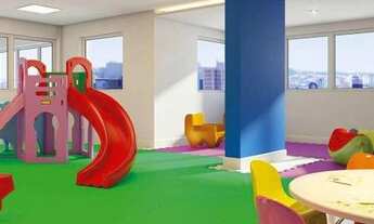 Imagem 6: Apartamento cartagena tatuape