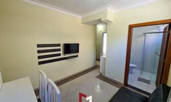 Imagem 2: Hotel Pousada Residencial para aluguel e venda possui 1000 metros quadrados com 7 quartos