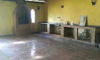 Imagem 7: Chácara no Alto do Jacú