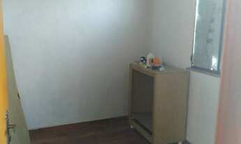 Imagem 2: /Casa na Vila da Prata com 5 quartos e garagem