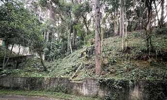 Imagem 4: Terreno de 570,50 m² - Declive - Gramado