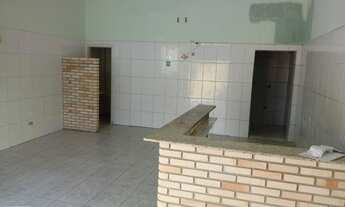 Imagem 2: Loja Ótima Localização Jandira - SP - Centro