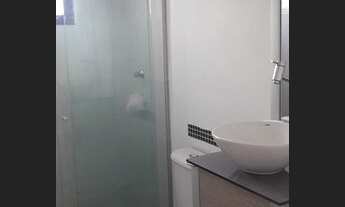 Imagem 4: Apartamento 2 dormitórios Pitangueiras II