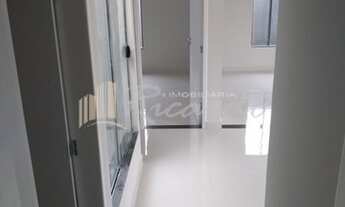 Imagem 6: Arapongas - Casa Padrão - Jardim Arapongas