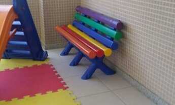 Imagem 2: Alugo apartamento 3/4 no imbui valor 1.800