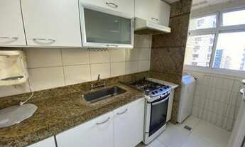 Imagem 7: RIO DE JANEIRO - Apartamento Padrão - BARRA DA TIJUCA