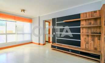 Imagem 2: PORTO ALEGRE - Apartamento Padrão - Boa Vista