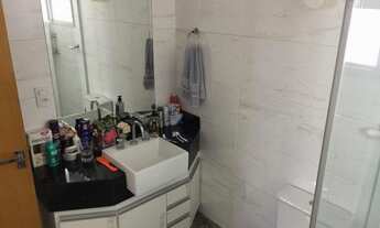 Imagem 9: Apartamento com 3 dormitórios à venda em Belo Horizonte