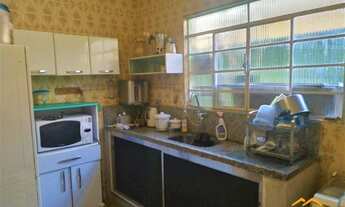 Imagem 3: Sobrado Residencial à venda, Bosque dos Eucaliptos, São José dos Campos - SO0560