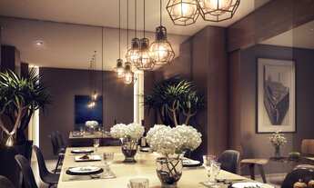 Imagem 7: Apartamento para venda com 82 metros quadrados com 3 quartos