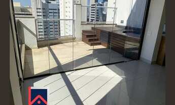 Imagem 5: Venda Apartamento 2 Dormitórios - 102 m² Vila Olímpia