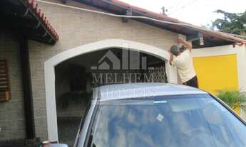 Imagem 6: Sobrado a venda - Jardim Guanca, São Paulo