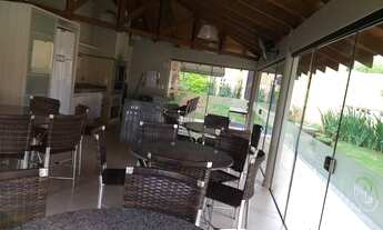 Imagem 7: Londrina - Apartamento Padrão - Gleba Fazenda Palhano