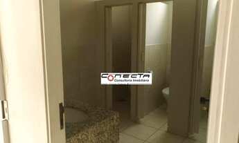 Imagem 7: Salão à venda, 522 m² - Cidade Universitária - Campinas/SP