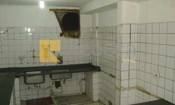 Imagem 5: Loja Comercial para locação, Bom Retiro, São Paulo - LO0180