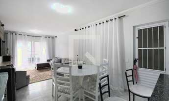 Imagem: Casa à Venda - Novo Osasco, 3 Quartos