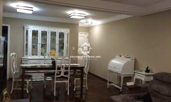 Imagem 3: São Caetano do Sul - Apartamento Padrão - SANTO ANTONIO