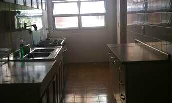 Imagem: APT LAGOA - EPITÁCIO PESSOA - 3 QUARTOS