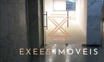 Imagem 5: Sala Comercial para venda e locação, Vila Olímpia, São Paulo -