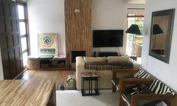 Imagem 4: Sobrado com 3 dormitórios à venda, 106 m² por R$ 560.000,00 - Santa Felicidade - Curitiba