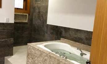 Imagem 6: MÓVEIS NA SERRA DA CANTAREIRA, CONDOMÍNIOS NA SERRA DA CANTAREIRA, VENDA NA SERRA DA CANTA