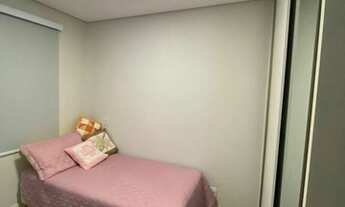 Imagem 7: Apartamento para Venda em Itajaí, Vila Operária, 2 dormitórios, 2 suítes, 3 banheiros, 2