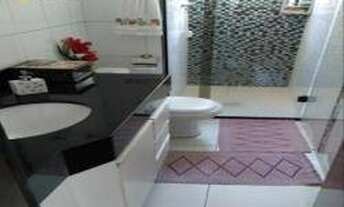 Imagem 3: Apartamento com 3 dormitórios à venda em Belo Horizonte