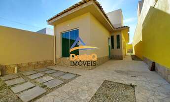 Imagem: CASA BAIRRO VISÃO