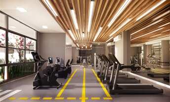 Imagem 4: GRAND GUANABARA LANÇAMENTO CAMPINAS