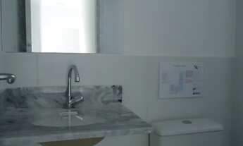 Imagem 4: Reserva Vista Verde - Indaiatuba - SP