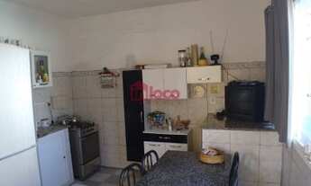 Imagem 7: Rio de Janeiro - Casa Padrão - Campo Grande