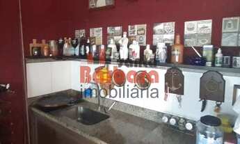 Imagem 2: Casa com 2 dorms, Maria Paula, São Gonçalo - R$ 299 mil, Cod: 4051