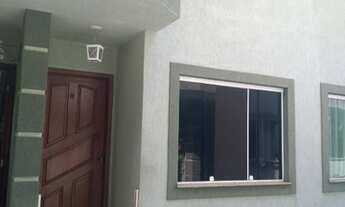 Imagem 3: Casa de Condominio em Vila Pirituba - São Paulo