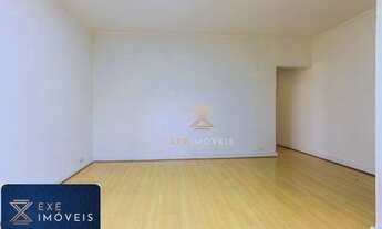 Imagem 7: Casa com 2 dormitórios à venda, 105 m² por R$ 851.000,00 - Chácara Santo Antônio (Zona Sul