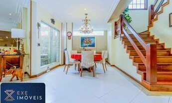 Imagem 5: Casa com 3 dormitórios à venda por R$ 1.900. - Anil - Rio de Janeiro/RJ