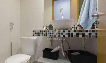 Imagem 5: Apartamento com 2 dormitórios à venda, 62 m² por R$ 375.000 - Taquara - Rio de Janeiro/RJ