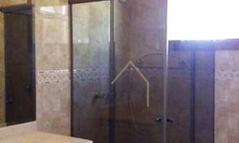 Imagem 13: PRÓXIMO AO HORTO, ACEITA TROCA POR MENOR VALOR