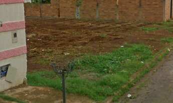 Imagem 2: Lote 280m². Urgente! Solar Ville Goiânia