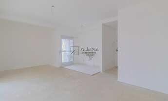 Imagem 5: Apartamento Venda Brooklin 66 m² 1 Dormitórios