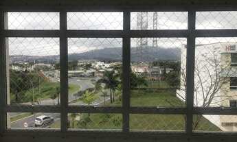 Imagem 2: Prédio 700 metros em Alphaville - 4 pisos - elevador